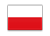 FREJUS GOMME - Polski